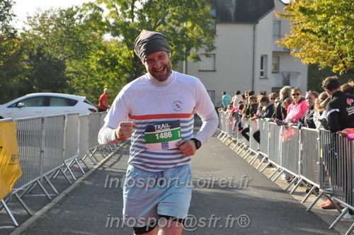 St Gervais2025_FFA/STGERVAIS2025_10175.JPG